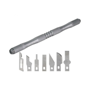 Set nozica za secenje RELIFE RL-101B 8u1