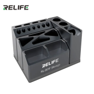 Multifunkcionalna kutija za alat RELIFE RL-001F