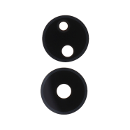 Lens za kameru Honor X7a