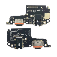 Plocica za Vivo V21 4G sa konektorom punjenja