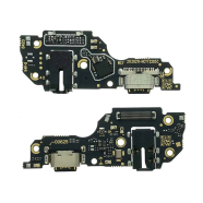 Plocica za Vivo Y33s sa konektorom punjenja