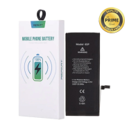 Baterija REPART PRIME za IPhone 6S Plus (3800 mAh)