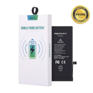 Baterija REPART PRIME za IPhone 8 Plus (3420 mAh)
