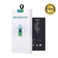 Baterija REPART PRIME za IPhone 13 Pro Max (3450 mAh)
