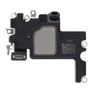 Zvucnik za IPhone 15 Plus gornji