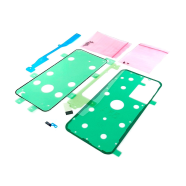 Komplet nalepnica za LCD/frejm Samsung A55/ A556 (GH82-34540...
