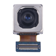 Zadnja (MAIN) kamera za Samsung A25/ A256F
