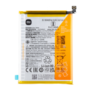 Baterija Xiaomi Redmi 10/ Poco M4/ M5 - BN5H (46020000AW1Y) service pack