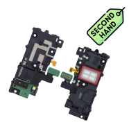 Zvucnik sa proximity senzorom za Samsung S21 Ultra/ G998 - gornji SH