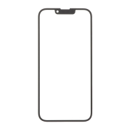 Staklo za touch screen IPhone 16e + Oca  (OEM-MX)