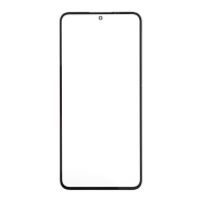 Staklo za touch screen Xiaomi 13T crno + OCA (OEM-MX)