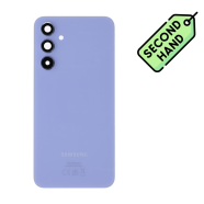 Poklopac za Samsung A54/ A546 ljubicasti SH