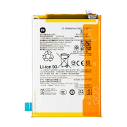 Baterija Xiaomi Redmi 14C (1330101000187A) service pack