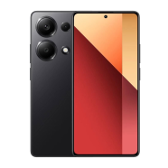 Refabrikovan Xiaomi Redmi Note 13 Pro- 8/256 GB Crni