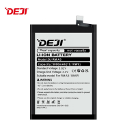 Baterija DEJI za Xiaomi Redmi A3 (BN5R) (4900 mAh)