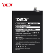 Baterija DEJI za Xiaomi Redmi Note 13 4G/ BN5P (4900 mAh)
