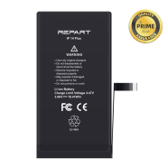 Baterija REPART PRIME za IPhone 14 Plus (4770 mAh)
