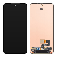 LCD za Samsung S26/ S942 (GH82-39190A) + Touch Screen BEZ FREJMA F-ORG SP