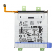 Baterija Samsung S25/ S931B (GH82-36331) service pack