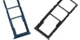 SIM TRAY (ULOZAK ZA KARTICU)
