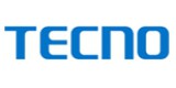 Tecno
